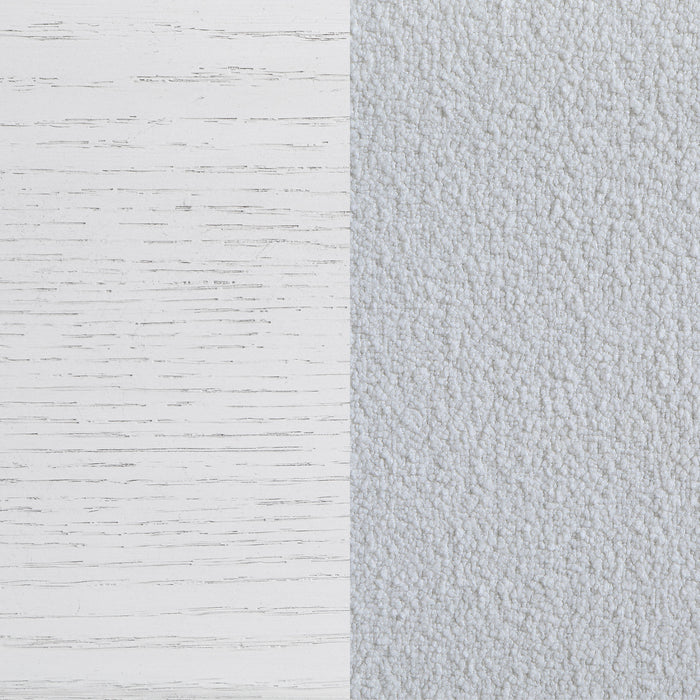 Marielle 4 Pc Bedroom Set - Venta Furnishings (San Antonio,TX)