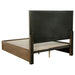 Terrace 5 Pc Bedroom Set - Venta Furnishings (San Antonio,TX)