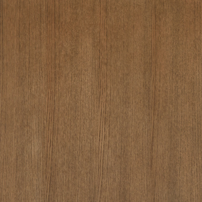 Terrace 5 Pc Bedroom Set - Venta Furnishings (San Antonio,TX)