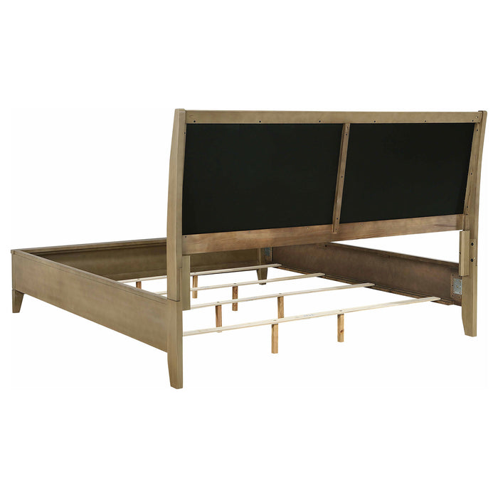 Granada Bedroom Set