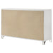 Marmore Dresser - Venta Furnishings (San Antonio,TX)