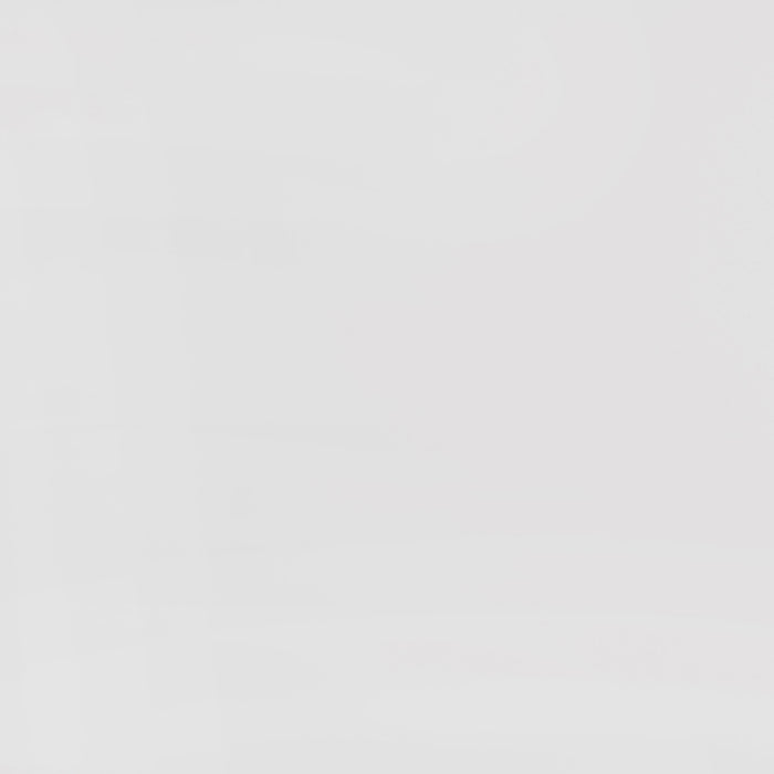 Marmore Dresser - Venta Furnishings (San Antonio,TX)