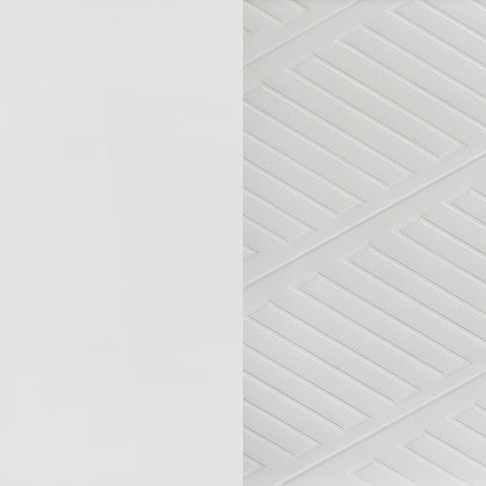 Marmore Dresser - Venta Furnishings (San Antonio,TX)