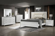 Marmore Dresser - Venta Furnishings (San Antonio,TX)