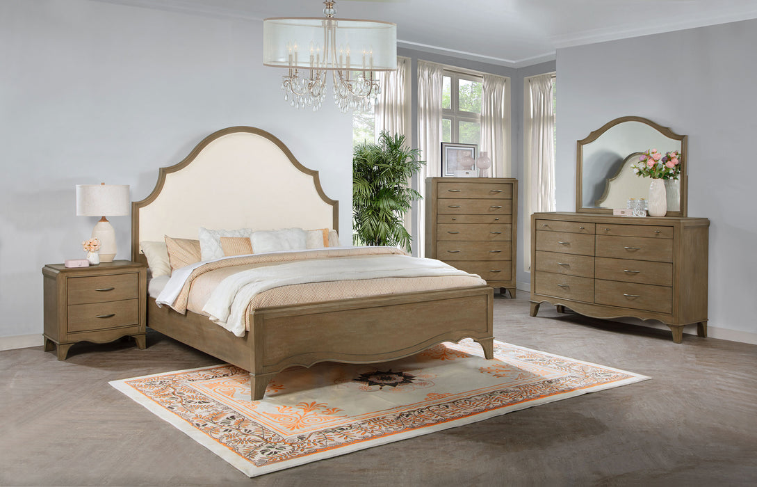Revello Bedroom Sets