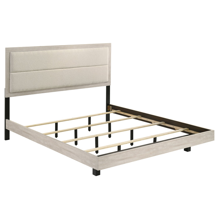 Trenton Bedroom Set