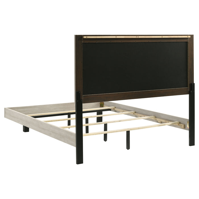 Trenton Bedroom Set