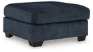 Aviemore Oversized Accent Ottoman - Venta Furnishings (San Antonio,TX)