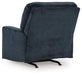 Aviemore Recliner - Venta Furnishings (San Antonio,TX)