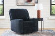 Aviemore Recliner - Venta Furnishings (San Antonio,TX)