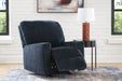 Aviemore Recliner - Venta Furnishings (San Antonio,TX)