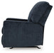 Aviemore Recliner - Venta Furnishings (San Antonio,TX)