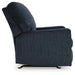 Aviemore Recliner - Venta Furnishings (San Antonio,TX)