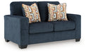 Aviemore Loveseat - Venta Furnishings (San Antonio,TX)