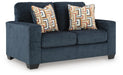 Aviemore Loveseat - Venta Furnishings (San Antonio,TX)