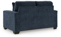 Aviemore Loveseat - Venta Furnishings (San Antonio,TX)