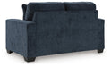 Aviemore Loveseat - Venta Furnishings (San Antonio,TX)