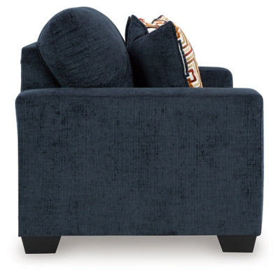 Aviemore Loveseat - Venta Furnishings (San Antonio,TX)