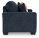 Aviemore Loveseat - Venta Furnishings (San Antonio,TX)