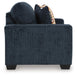Aviemore Loveseat - Venta Furnishings (San Antonio,TX)