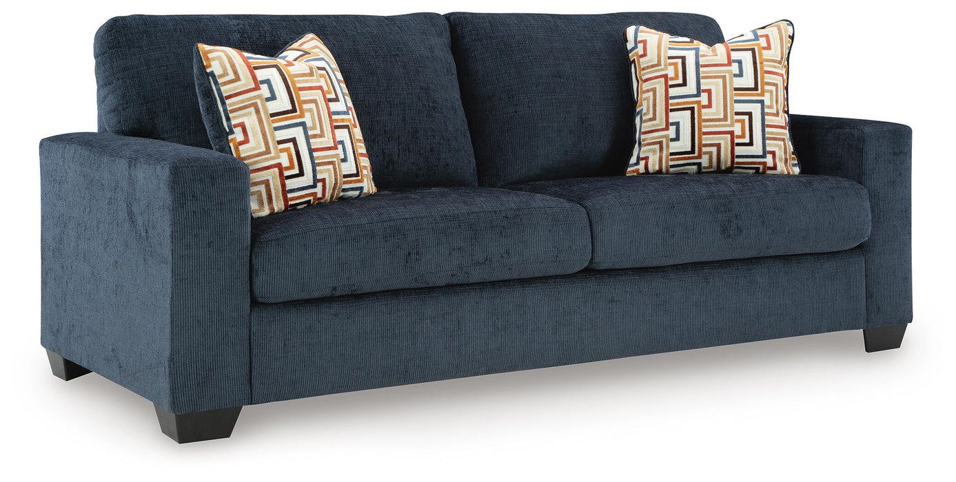 Aviemore Sofa - Venta Furnishings (San Antonio,TX)