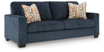 Aviemore Sofa Sleeper - Venta Furnishings (San Antonio,TX)