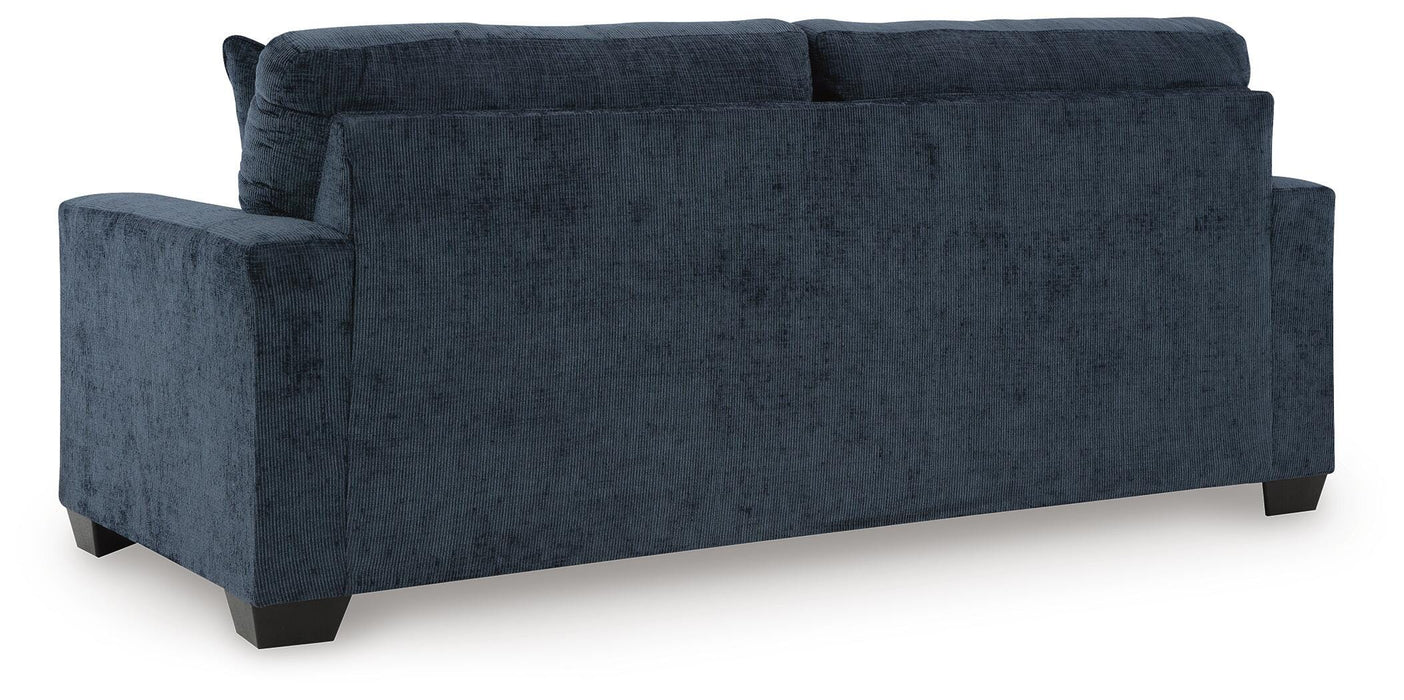 Aviemore Sofa - Venta Furnishings (San Antonio,TX)