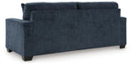 Aviemore Sofa - Venta Furnishings (San Antonio,TX)