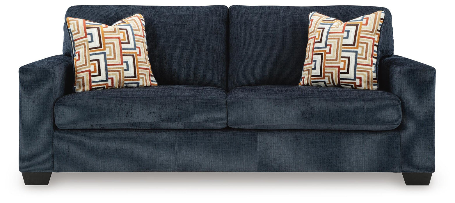 Aviemore Sofa - Venta Furnishings (San Antonio,TX)