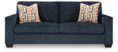 Aviemore Sofa - Venta Furnishings (San Antonio,TX)