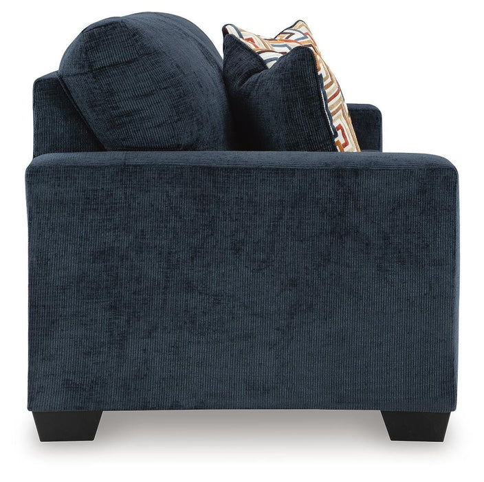 Aviemore Sofa Sleeper - Venta Furnishings (San Antonio,TX)
