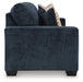 Aviemore Sofa Sleeper - Venta Furnishings (San Antonio,TX)