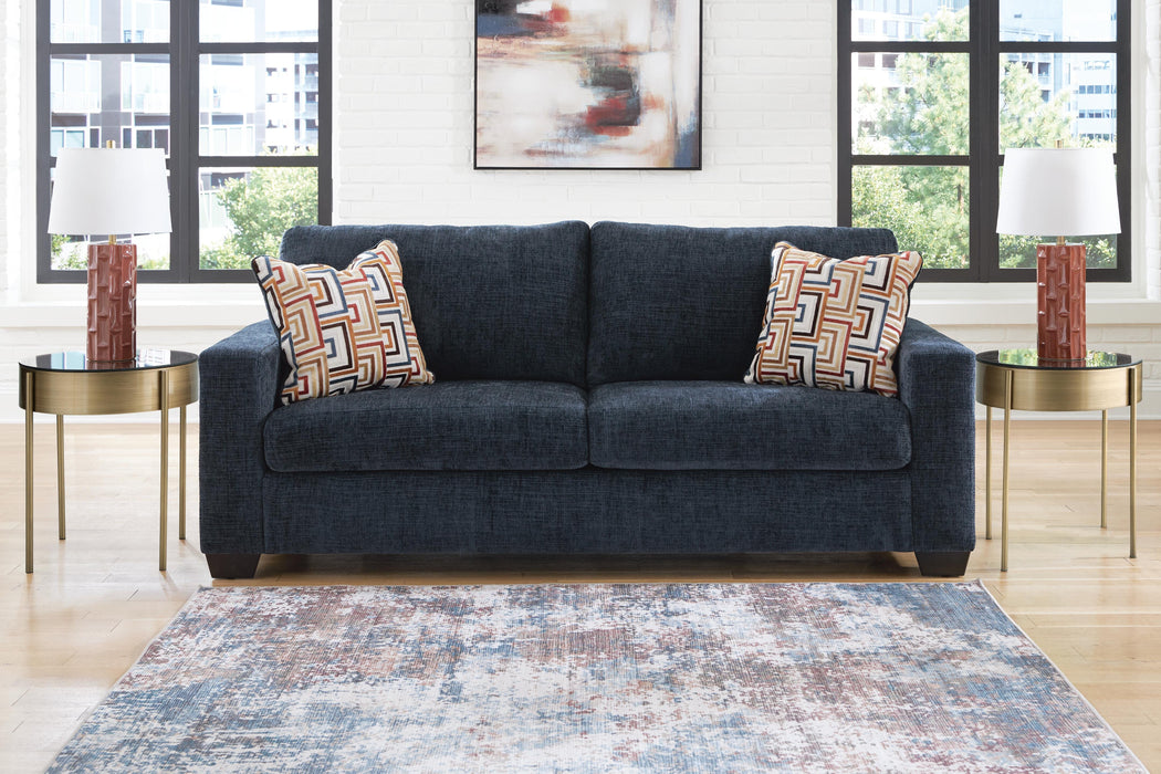 Aviemore Sofa - Venta Furnishings (San Antonio,TX)