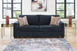 Aviemore Sofa - Venta Furnishings (San Antonio,TX)