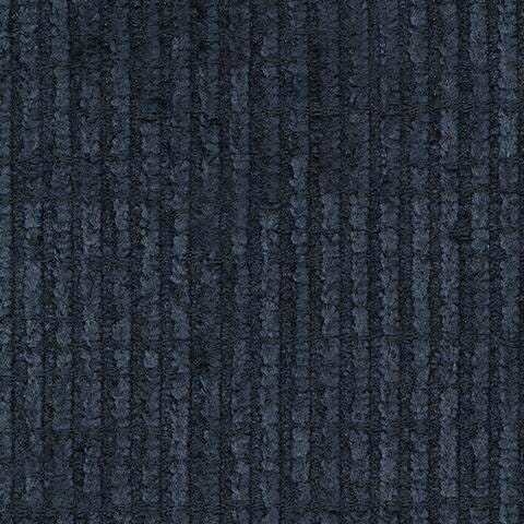Aviemore Sofa - Venta Furnishings (San Antonio,TX)