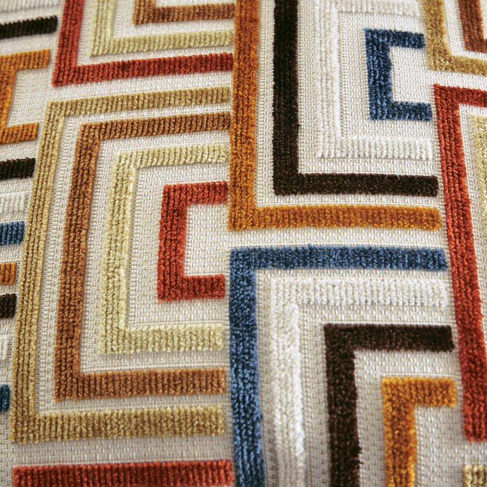 Aviemore Loveseat - Venta Furnishings (San Antonio,TX)