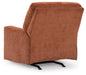 Aviemore Recliner - Venta Furnishings (San Antonio,TX)