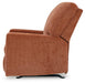 Aviemore Recliner - Venta Furnishings (San Antonio,TX)