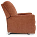 Aviemore Recliner - Venta Furnishings (San Antonio,TX)