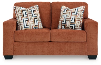 Aviemore Loveseat - Venta Furnishings (San Antonio,TX)