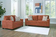 Aviemore Living Room Set - Venta Furnishings (San Antonio,TX)