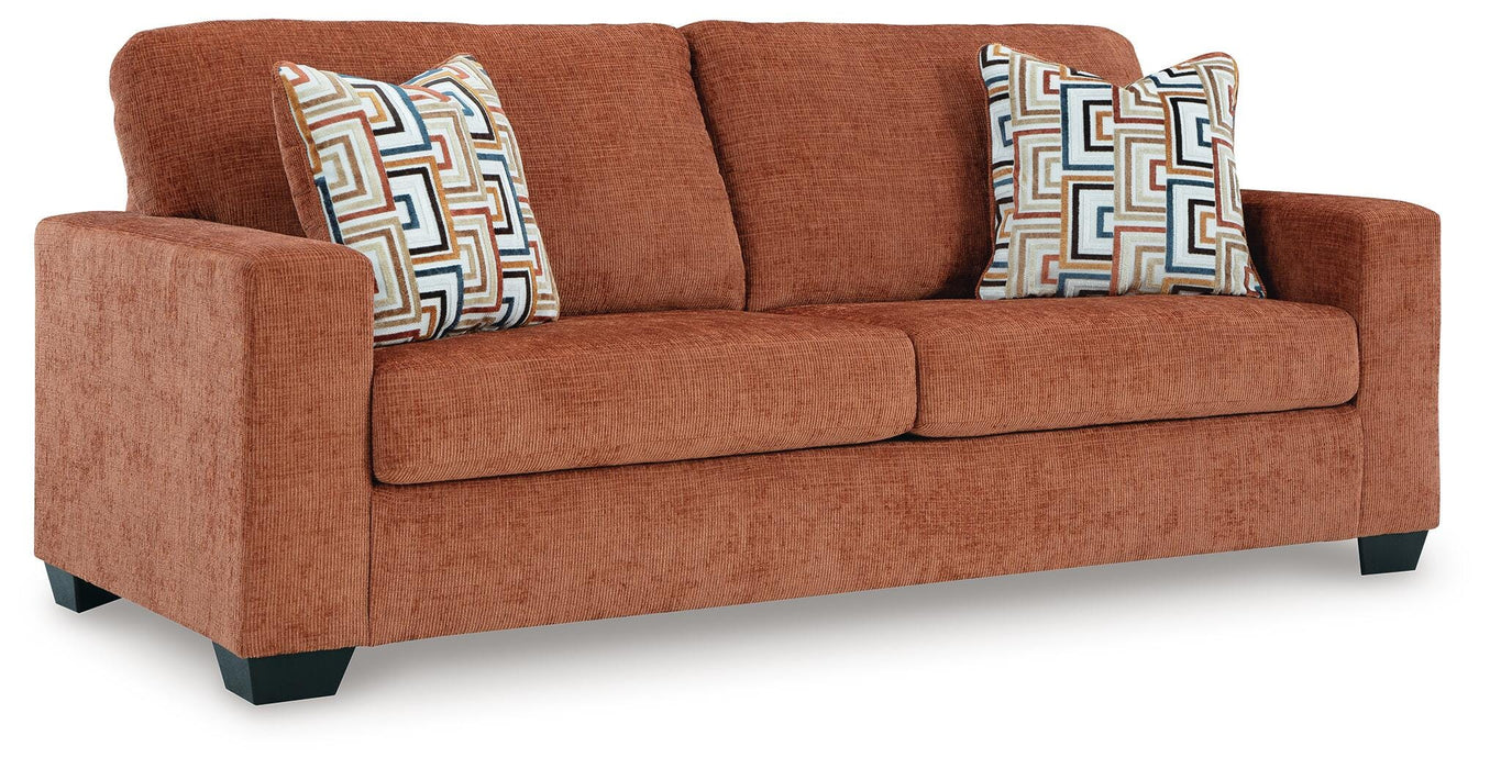 Aviemore Sofa Sleeper - Venta Furnishings (San Antonio,TX)