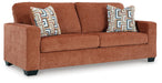 Aviemore Sofa Sleeper - Venta Furnishings (San Antonio,TX)