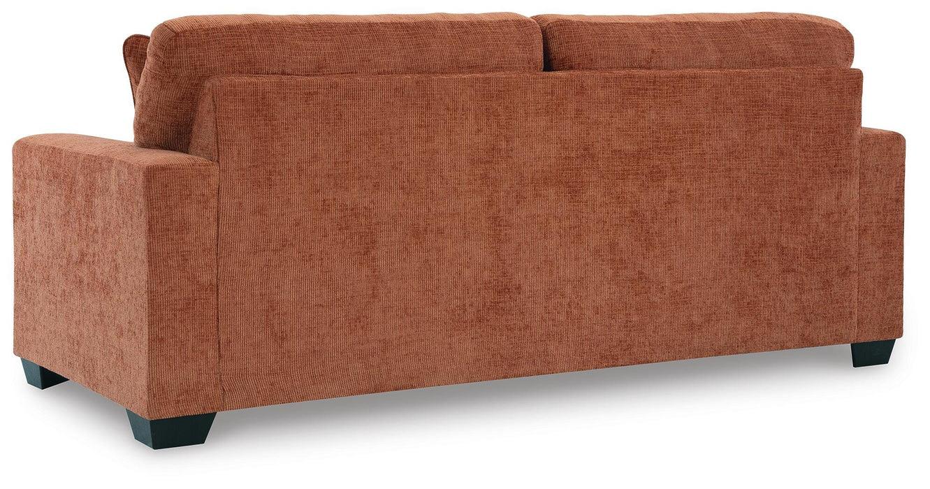 Aviemore Sofa Sleeper - Venta Furnishings (San Antonio,TX)