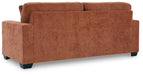 Aviemore Sofa Sleeper - Venta Furnishings (San Antonio,TX)