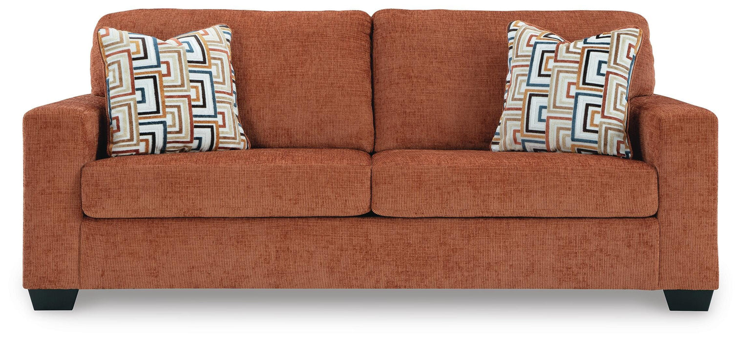Aviemore Sofa - Venta Furnishings (San Antonio,TX)