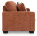 Aviemore Sofa Sleeper - Venta Furnishings (San Antonio,TX)