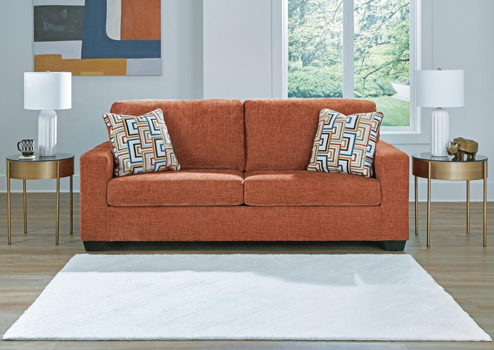 Aviemore Sofa Sleeper - Venta Furnishings (San Antonio,TX)