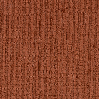 Aviemore Loveseat - Venta Furnishings (San Antonio,TX)