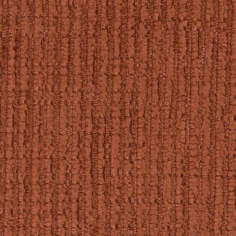 Aviemore Sofa Sleeper - Venta Furnishings (San Antonio,TX)